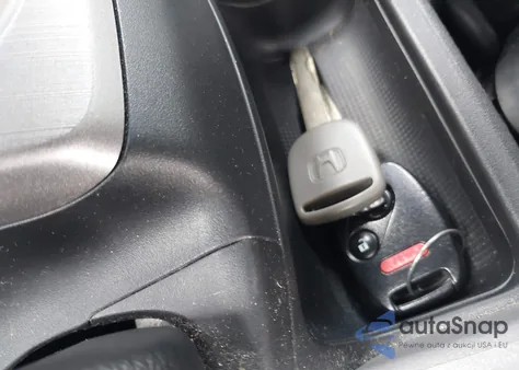 2009 Honda Civic Lx from USA, damaged, VIN 2HGFA16509H369855